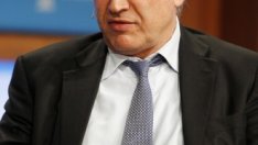 Рубини: Без еврото Германия ще е политическо и икономическо джудже 