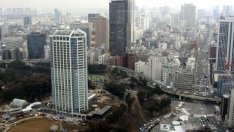 Кои са 10-те най-скъпи градове в света