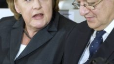 Барозу призова за европейски банков съюз 