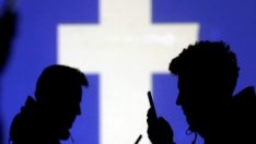 Зукърбърг: За разрешаването на проблемите ще са необходими години