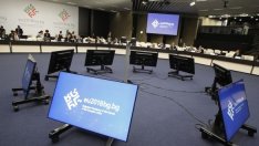 2018-та – годината, в която България бе начело на Европа