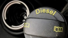 Автомобилните производители в Германия са против модернизацията на старите дизели
