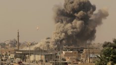 Срещу джихадизма: Западът може да спечели битките, а войната?