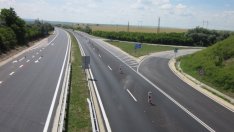 Петя Аврамова: През 2019 г. ще се строят нови пътища за 1 млрд. лева