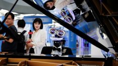 Технологичните тенденции през 2019 г.