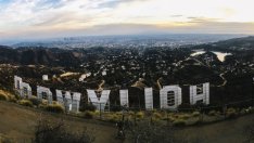 Идва ли краят на движението #Me too?