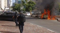 Г. Цветков: Ескалацията в Близкия изток прехвърля конфликта в Европа с риска от тероризъм