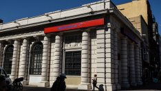 Американските банки са изправени пред нарастващ кредитен риск