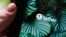 Руски фирми се обръщат към криптовалутите за търговия с Китай