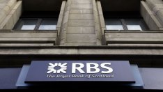 RBS все повече се доближава до възстановяване плащането на дивиденти