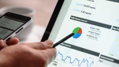 Интернет рекламата в България мина 100 млн. лева