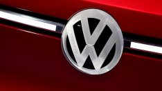 Новите счетоводни стандарти на Volkswagen намалиха оперативната печалба с 3,6%