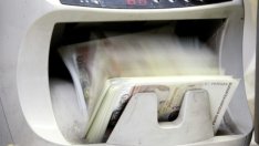 Защо банковият съюз не е разумен вариант за държавите извън еврозоната? 