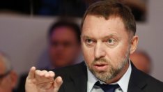 Компаниите на Дерипаска поискаха защита срещу западните санкции
