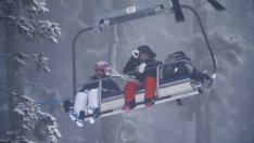 Ангелкова: 1,65 млн. чужденци са посетили България през зимния сезон