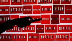 ЕС ще принуждава платформи като Netflix да финансират европейско съдържание