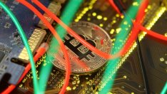 Биткойн манията и екзистенциалната криза на криптовалутата