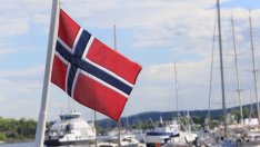 Норвежкият суверенен фонд отчете първата си загуба от две години