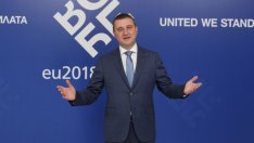 Специален инструмент ще помага на страните, които искат да влязат в еврозоната