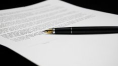 Гражданите на Шумен вече няма да дължат такса при сигнал за незаконен строеж