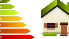 Модерни технологии ще се финансират по програмата на енергийна ефективност на ЕБВР