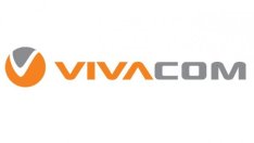 Спас Русев стана най-големият акционер във Виваком