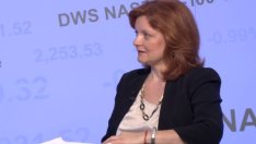 ЕБВР е инвестирала 450 млн. евро в България от началото на 2016 година