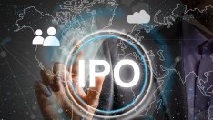  Експерти: IPO пазарът премина през трудни времена, но перспективите са добри