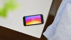 Instagram се е притеснявала дали ще задържи тийнейджърите