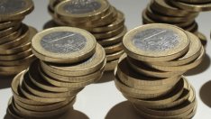 Прогноза: 9% ще е ръстът на фалитите в България за 2022 г.