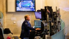 Инвеститорите отново стават оптимисти