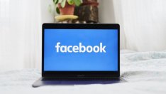 Facebook възнамерява да наеме 10 хил. служители в ЕС