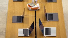 Apple, Samsung и Google със събития тази седмица – какво да очакваме