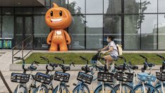 Новата заплаха пред Alibaba: промените в потребителските нагласи