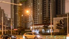 Сагата с Evergrande тласна надолу продажбите на жилища в Китай