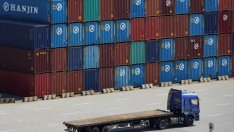 Япония, Китай и Южна Корея обещаха действия срещу търговския протекционизъм