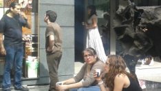 БФБ излезе на печалба през лятото след еднократен приход от 306 хил. лв.