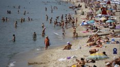 България е инвестирала 350 млн. лв. в опазване на чистотата на Черно море