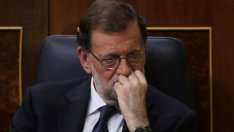 Новото испанско правителство ще има ограничено поле за маневри в икономиката