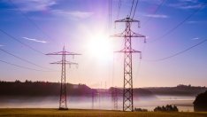 ЧЕЗ приключва годишната профилактика на съоръженията