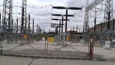 Заплаха за националната сигурност ли са откраднатите кабели?