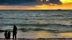 България наблюдава подводния шум в Черно море с модерна апаратура