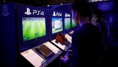 Sony намали прогнозата си за годишна печалба