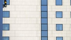 МРРБ ще има повече правомощия по програмата за саниране на жилища