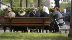 УПФ настояват за регламент за изплащане на пенсиите от втория стълб