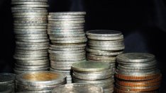 Хр. Вучева: Бюджет 2017 можеше да мине и без дефицит