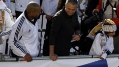 Реал Мадрид отново е най-богатият футболен клуб в света