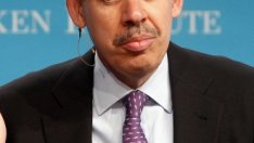 В омагьосания кръг на валутните войни