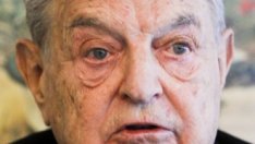 Сорос: Спрете войната с наркотиците