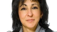 Кр. Чемишанска: Договарянето на цените на лекарствата е двустранен процес